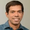 Bikash Bikash